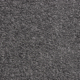 Iron