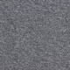 Pewter