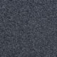Carbon