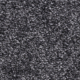 Granite
