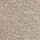 Pebble