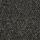 Ebony