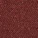 Indian Ruby