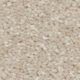 Periwinkle