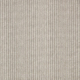 Dulwich Stripe