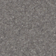 Kielder Slate