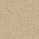 Caraway