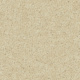 Egyptian Cotton