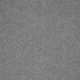 Galaxy Grey