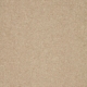 Russet