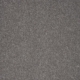 Anchor Grey