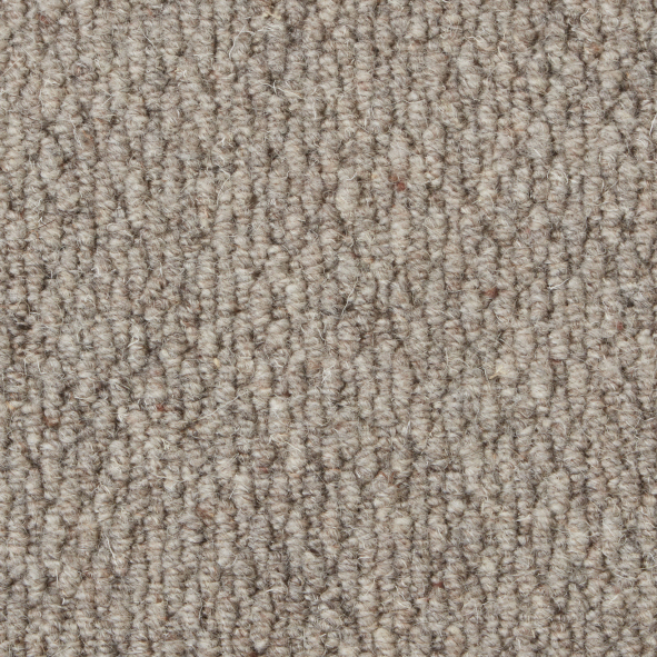 Likewise Malabar Two Fold Muesli