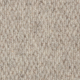 Chinchilla (Weave)