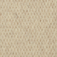 Cottonwood (Weave)
