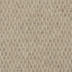 Flagstone (Weave)