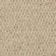 Llama (Weave)