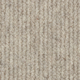 Derby Stone (Ribbed)