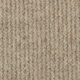 Cocoa (Ribbed)