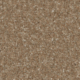 Cedar