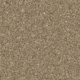 Dark Taupe