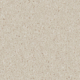Chalk White