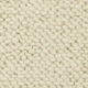 Cottage Cream