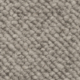 Brushed Stone