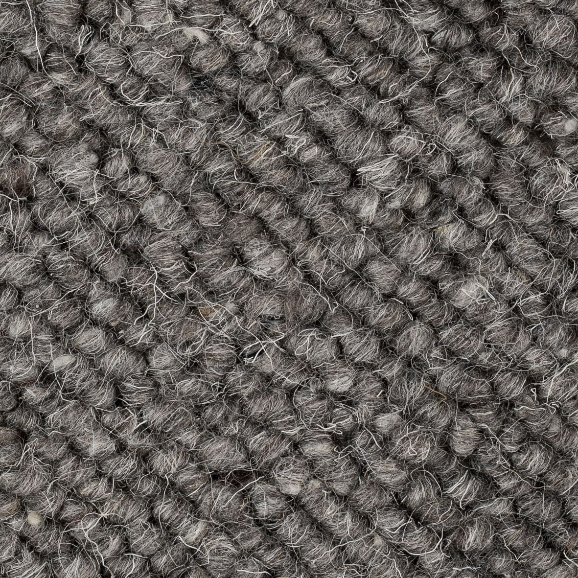 Likewise Rural Charm Carpet