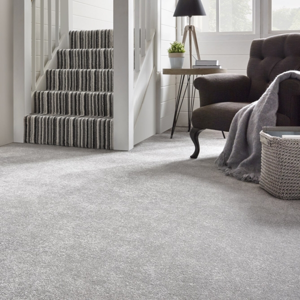 Carpets