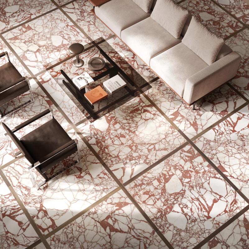 Supreme Hedonism Calacatta Dante - Image 2