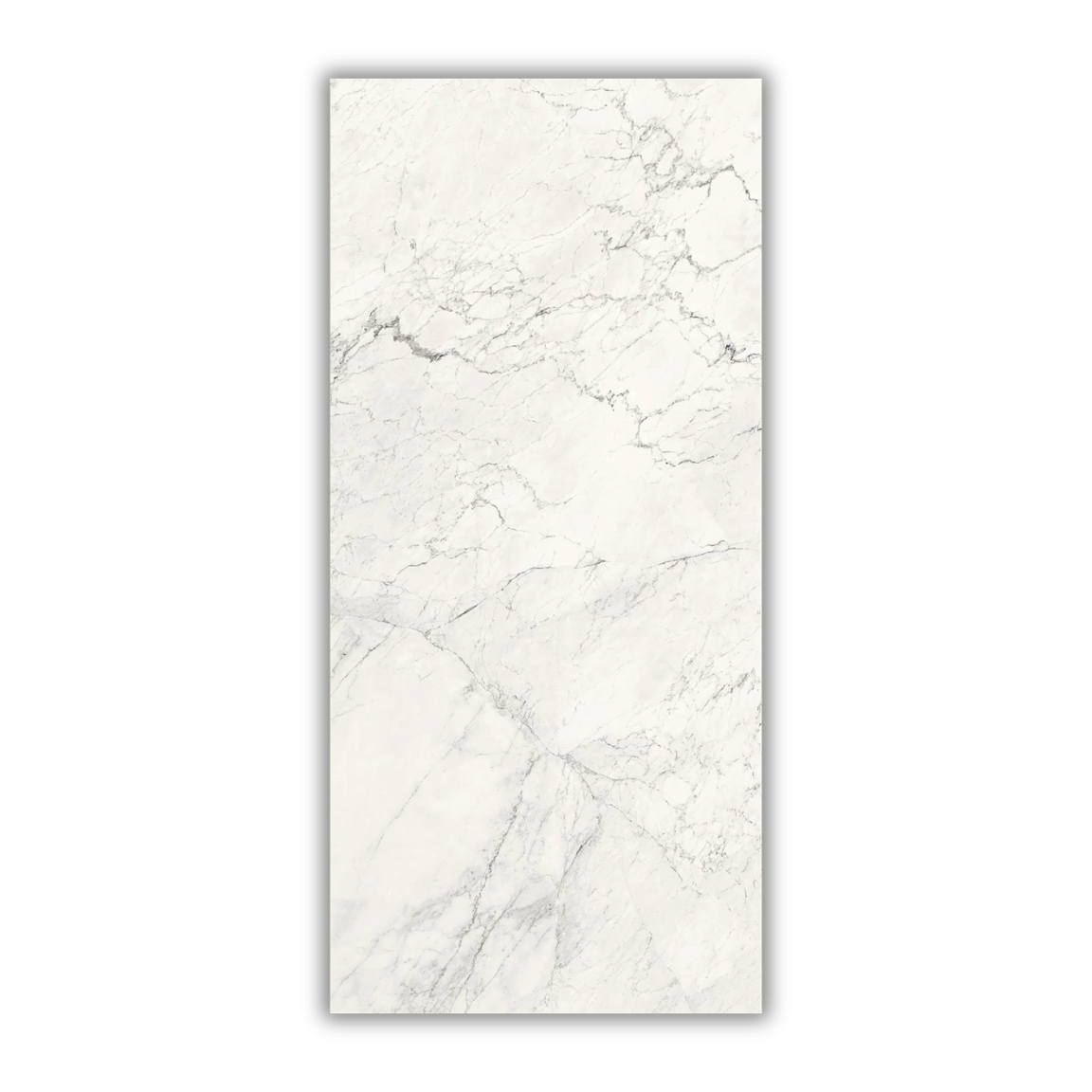 Aesthetica Calacatta Extra White - Image 5