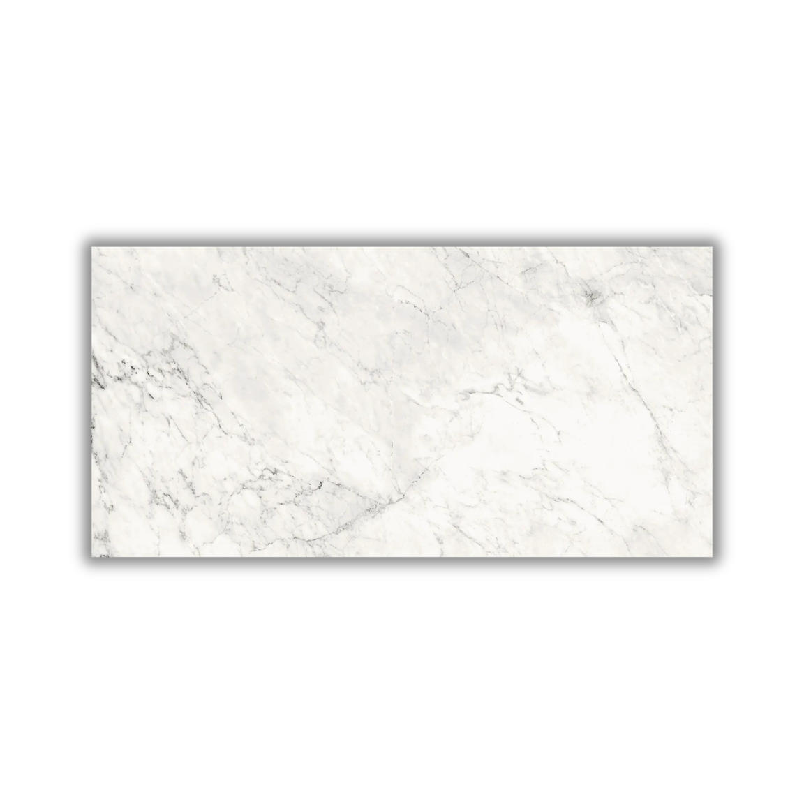 Aesthetica Calacatta Extra White - Image 3