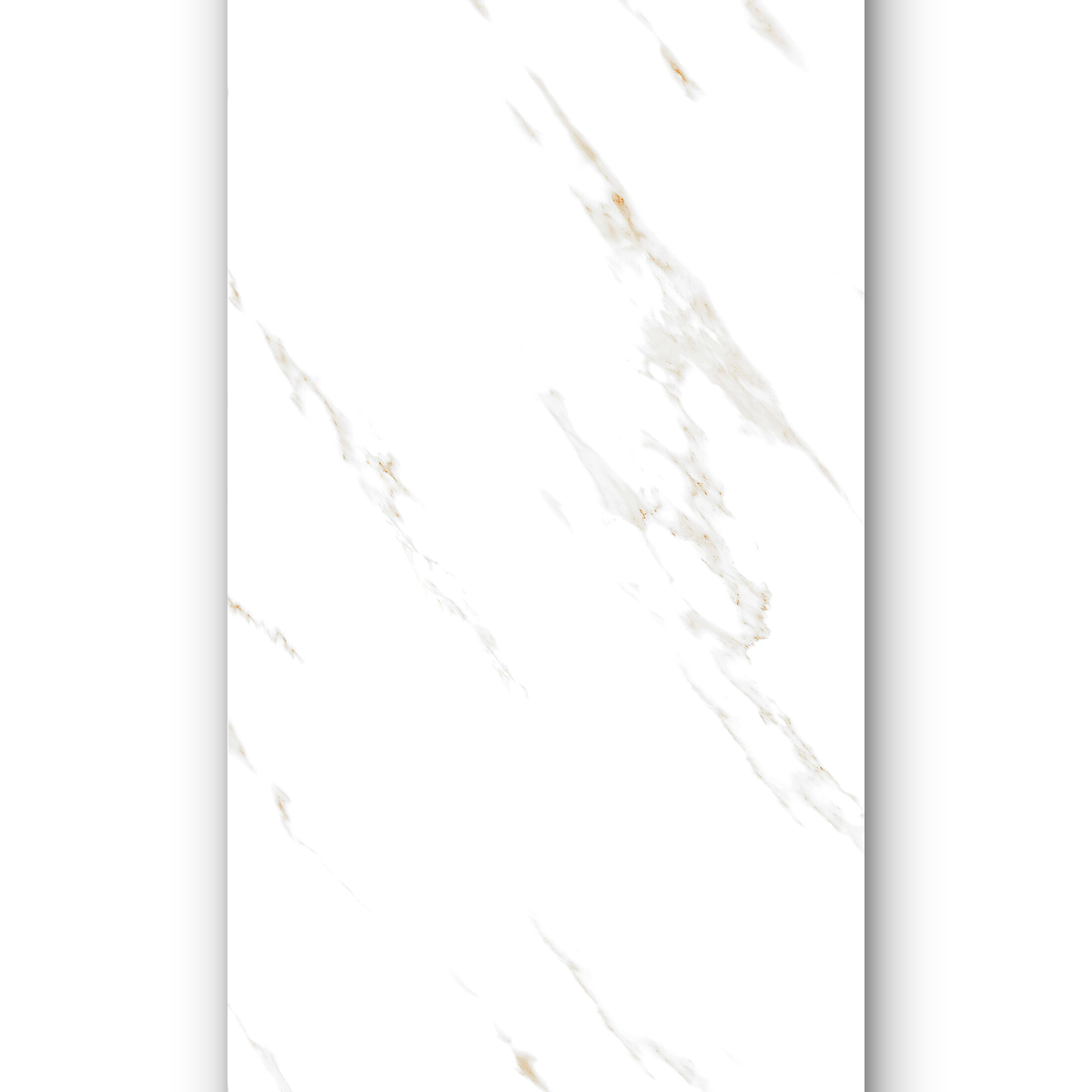 Calacatta Royal Stone