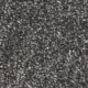 Carbon