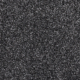 Carbon