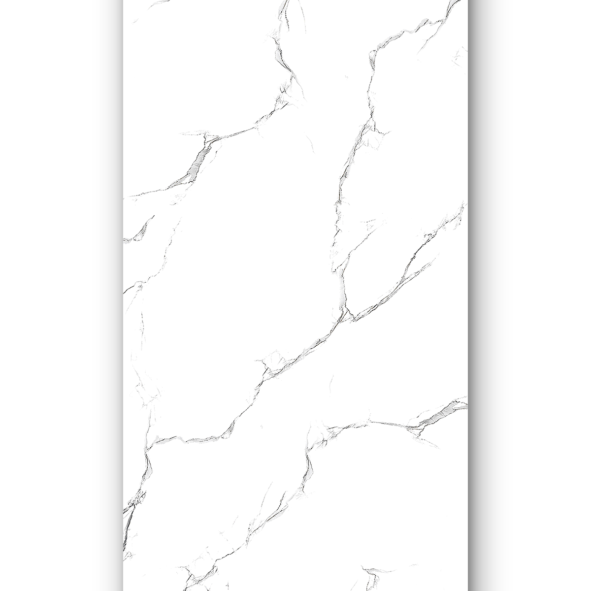 Carrara Grey