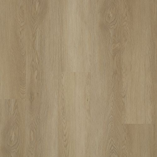 Victoria Universal Planks Cashew