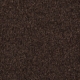 Chestnut