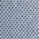 Chic Steel