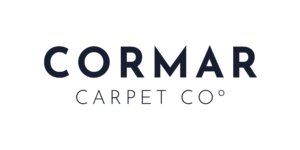 Cormar