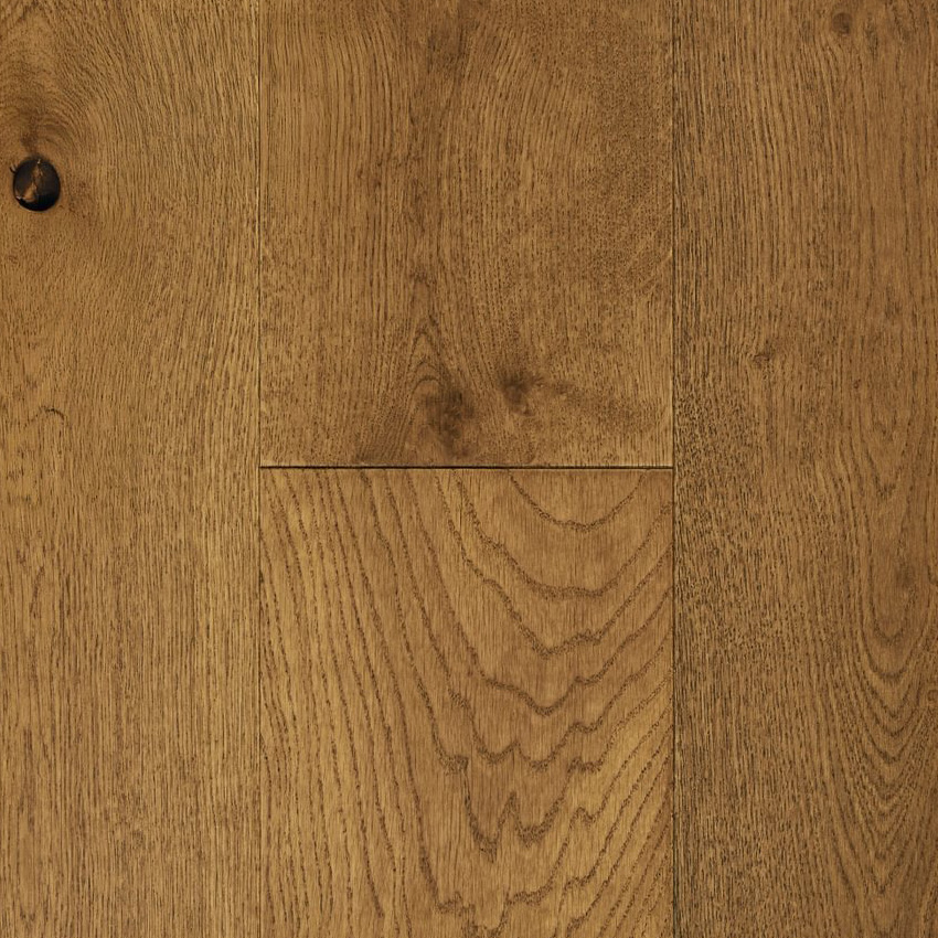 Likewise Cotswold Brushed Bourbon 190mm