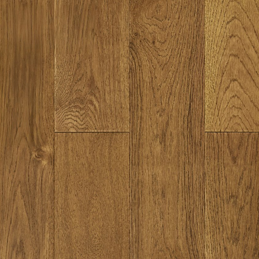 Likewise Cotswold Brushed Bourbon 125mm