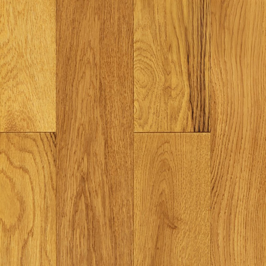 Likewise Cotswold Brushed Gold Glow