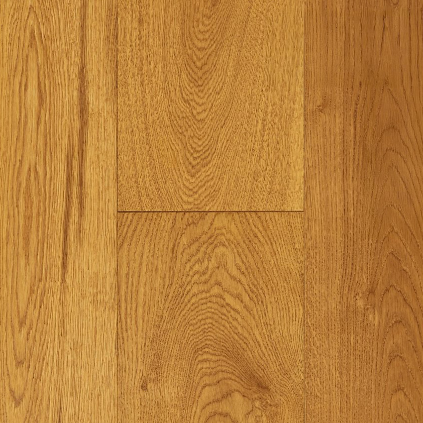 Likewise Cotswold Brushed Golden Glow 190mm