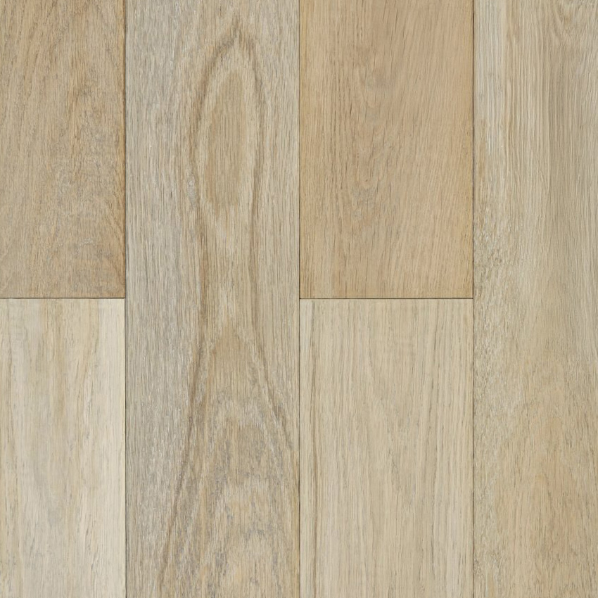 Likewise Cotswold Hand Scraped Brushed Distressed Mist 125mm