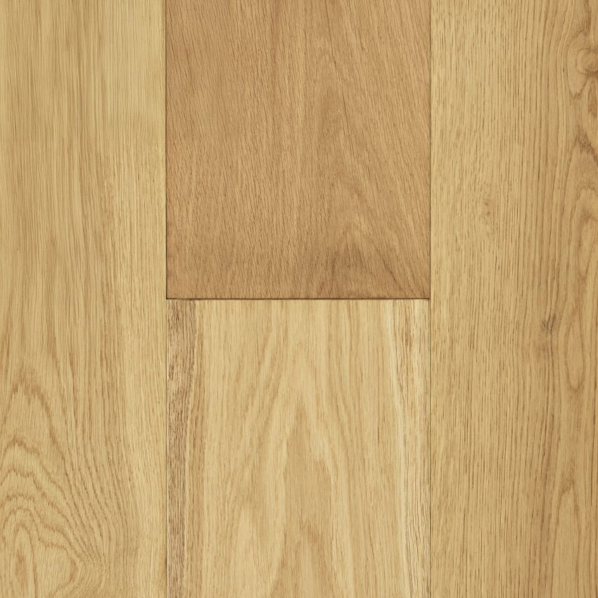 Likewise Cotswold Natural Brushed 190mm