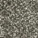 Graphite