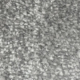 Metal