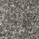 Gunmetal