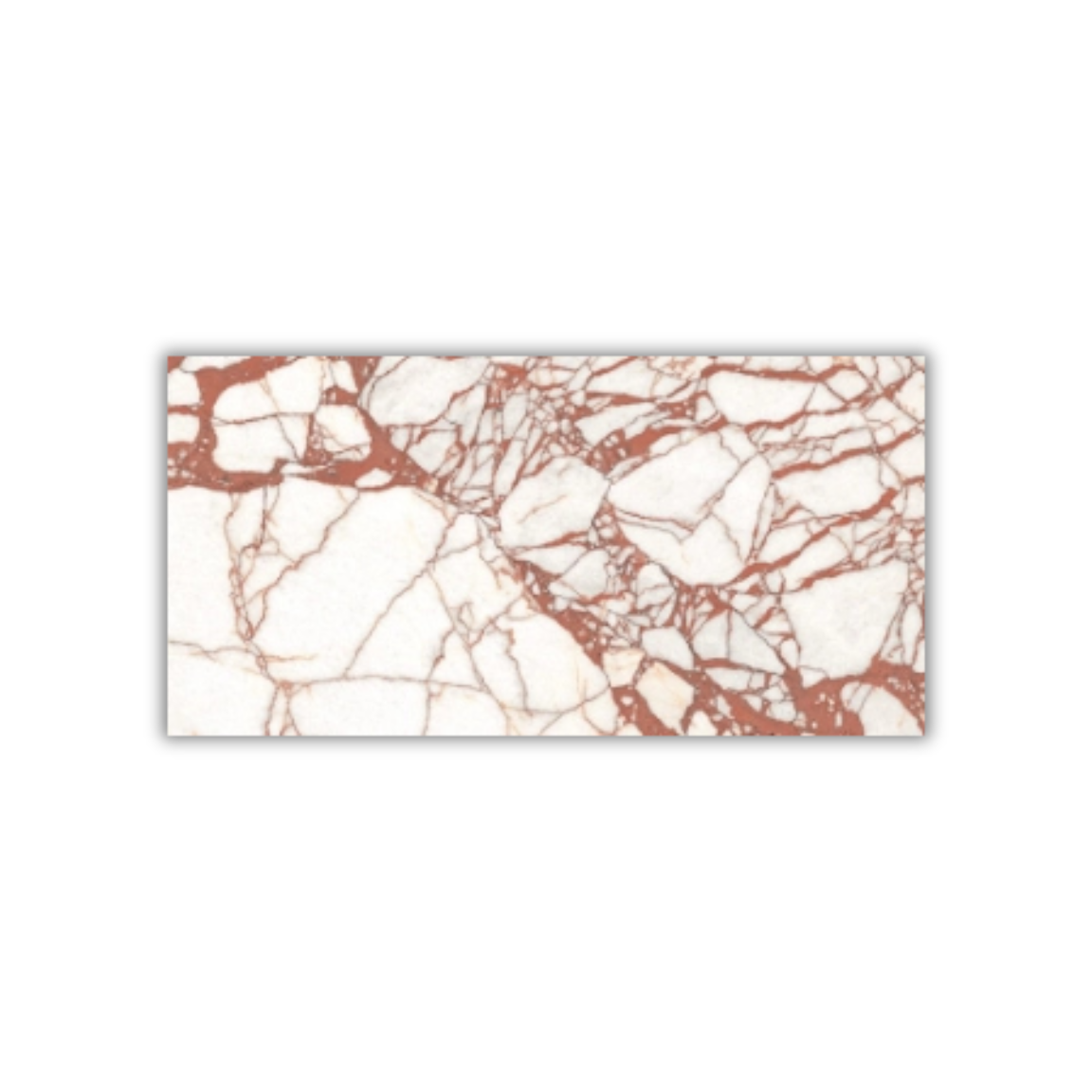 Supreme Hedonism Calacatta Dante - Image 6